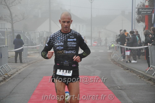 La Fleuryssoise2025/FLEURY2025_02572.JPG